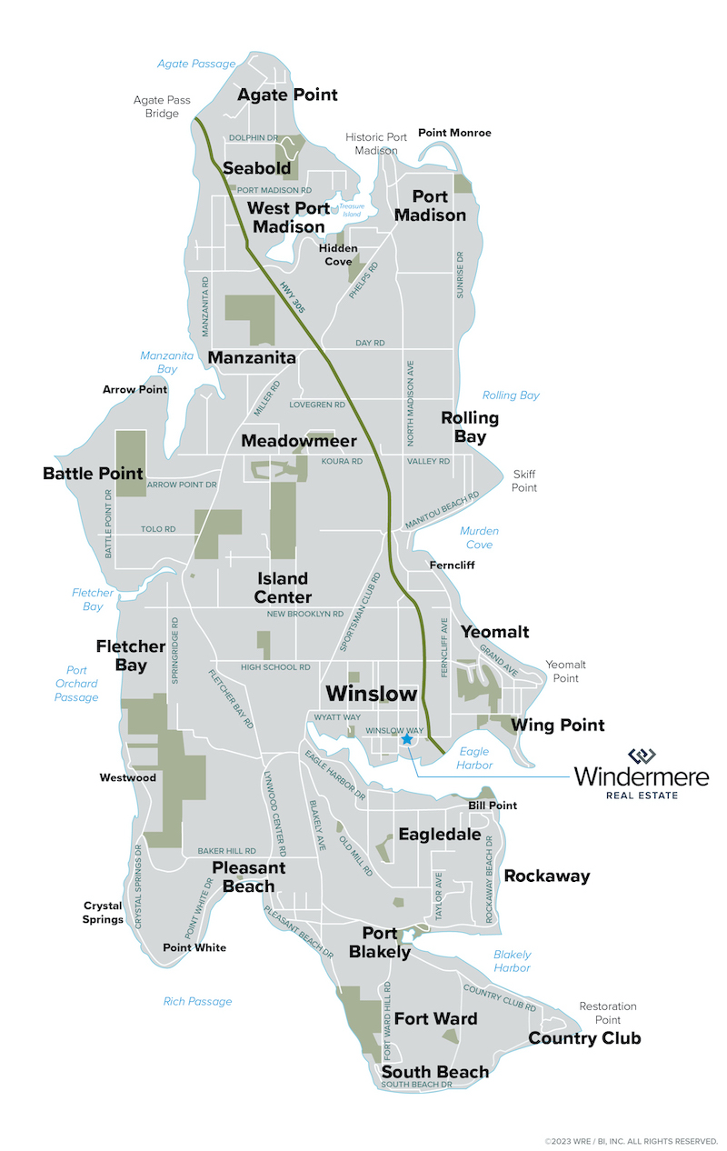 bainbridge-island-neighborhoods-map